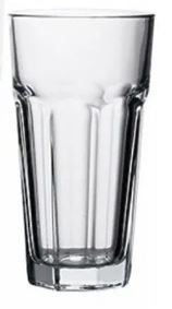 Стакан Касабланка 6 шт 365 мл 